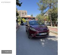 HATASIZ FİESTA OTOMATİK