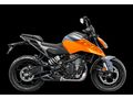 Düzce KTM bayi