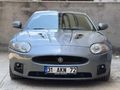 AKIN AUTODAN JAGUAR XKR 2008 93.000 KM SUPERCHARGED