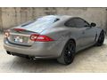 AKIN AUTODAN JAGUAR XKR 2008 93.000 KM SUPERCHARGED