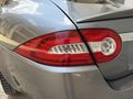 AKIN AUTODAN JAGUAR XKR 2008 93.000 KM SUPERCHARGED