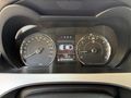 AKIN AUTODAN JAGUAR XKR 2008 93.000 KM SUPERCHARGED