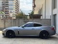 AKIN AUTODAN JAGUAR XKR 2008 93.000 KM SUPERCHARGED