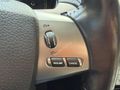 AKIN AUTODAN JAGUAR XKR 2008 93.000 KM SUPERCHARGED
