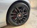 AKIN AUTODAN JAGUAR XKR 2008 93.000 KM SUPERCHARGED