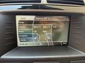 AKIN AUTODAN JAGUAR XKR 2008 93.000 KM SUPERCHARGED