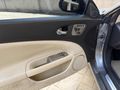 AKIN AUTODAN JAGUAR XKR 2008 93.000 KM SUPERCHARGED