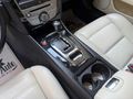 AKIN AUTODAN JAGUAR XKR 2008 93.000 KM SUPERCHARGED