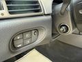 AKIN AUTODAN JAGUAR XKR 2008 93.000 KM SUPERCHARGED