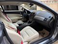 AKIN AUTODAN JAGUAR XKR 2008 93.000 KM SUPERCHARGED