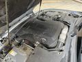 AKIN AUTODAN JAGUAR XKR 2008 93.000 KM SUPERCHARGED
