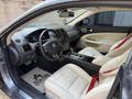 AKIN AUTODAN JAGUAR XKR 2008 93.000 KM SUPERCHARGED