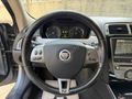 AKIN AUTODAN JAGUAR XKR 2008 93.000 KM SUPERCHARGED