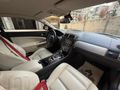 AKIN AUTODAN JAGUAR XKR 2008 93.000 KM SUPERCHARGED