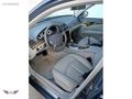 2005 YETKİLİ SERVİS BAKIMLI ORJİNAL 180000 KM DE