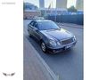 2005 YETKİLİ SERVİS BAKIMLI ORJİNAL 180000 KM DE