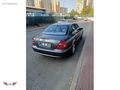 2005 YETKİLİ SERVİS BAKIMLI ORJİNAL 180000 KM DE