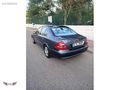 2005 YETKİLİ SERVİS BAKIMLI ORJİNAL 180000 KM DE