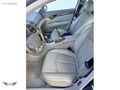 2005 YETKİLİ SERVİS BAKIMLI ORJİNAL 180000 KM DE