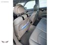 2005 YETKİLİ SERVİS BAKIMLI ORJİNAL 180000 KM DE