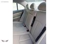2005 YETKİLİ SERVİS BAKIMLI ORJİNAL 180000 KM DE
