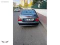 2005 YETKİLİ SERVİS BAKIMLI ORJİNAL 180000 KM DE