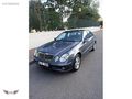 2005 YETKİLİ SERVİS BAKIMLI ORJİNAL 180000 KM DE