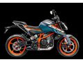 Düzce KTM bayi