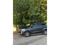 Sahibinden Ford Kuga 1.5 TDCi Style 2017 Model Manisa