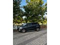 Sahibinden Ford Kuga 1.5 TDCi Style 2017 Model Manisa
