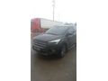 Sahibinden Ford Kuga 1.5 TDCi Style 2017 Model Manisa