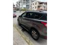 Sahibinden Ford Kuga 1.5 TDCi Style 2017 Model Manisa