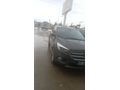 Sahibinden Ford Kuga 1.5 TDCi Style 2017 Model Manisa
