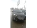 Sahibinden Ford Kuga 1.5 TDCi Style 2017 Model Manisa