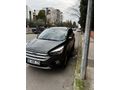 Sahibinden Ford Kuga 1.5 TDCi Style 2017 Model Manisa