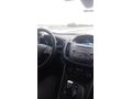 Sahibinden Ford Kuga 1.5 TDCi Style 2017 Model Manisa