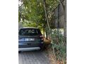Sahibinden Ford Kuga 1.5 TDCi Style 2017 Model Manisa