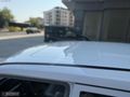 MERCEDES BENZ 250 D 1986 MODEL SUNROFF MASRAFSIZ