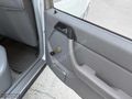 MERCEDES BENZ 250 D 1986 MODEL SUNROFF MASRAFSIZ