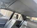MERCEDES BENZ 250 D 1986 MODEL SUNROFF MASRAFSIZ