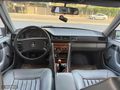 MERCEDES BENZ 250 D 1986 MODEL SUNROFF MASRAFSIZ