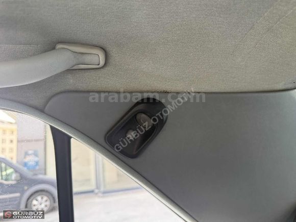 MERCEDES BENZ 250 D 1986 MODEL SUNROFF MASRAFSIZ