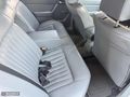 MERCEDES BENZ 250 D 1986 MODEL SUNROFF MASRAFSIZ