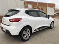 Sahibinden Renault Clio 1.5 dCi Icon 2013 Model 