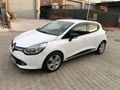 Sahibinden Renault Clio 1.5 dCi Icon 2013 Model 