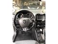 Sahibinden Renault Clio 1.5 dCi Icon 2013 Model 