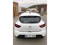 Sahibinden Renault Clio 1.5 dCi Icon 2013 Model 