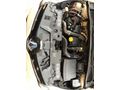 Sahibinden Renault Clio 1.5 dCi Icon 2013 Model 