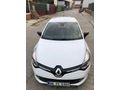 Sahibinden Renault Clio 1.5 dCi Icon 2013 Model 