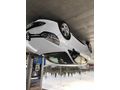 Sahibinden Renault Clio 1.5 dCi Icon 2013 Model 